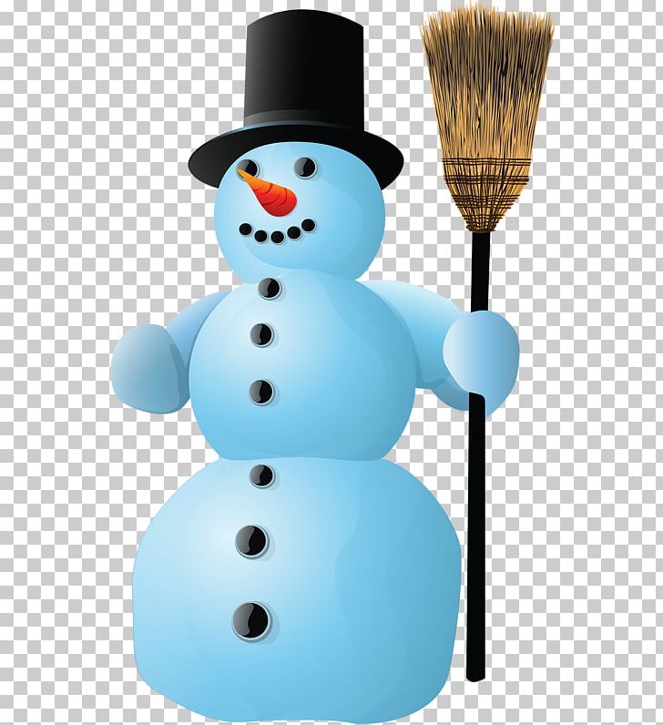 Snowman Christmas Illustration PNG, Clipart, Art, Broom, Cartoon, Chef Hat, Christmas Free PNG Download