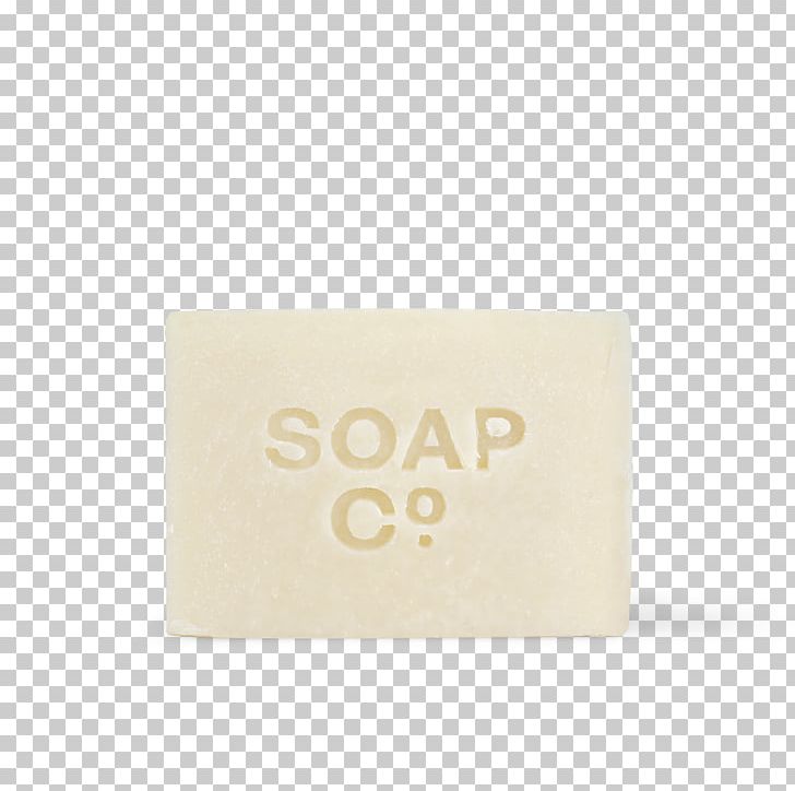 Soap PNG, Clipart, Soap Free PNG Download