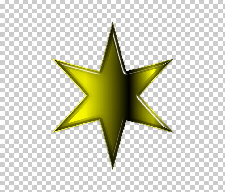 Star Desktop Décoration PNG, Clipart, Angle, Decoration, Decoration, Desktop Wallpaper, Embroidery Free PNG Download