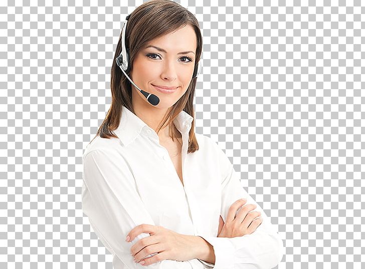 Stock Photography Headset Call Centre Headphones Customer Service PNG, Clipart, Businessperson, Call Centre, Computer Icons, Electronics, Finger Free PNG Download