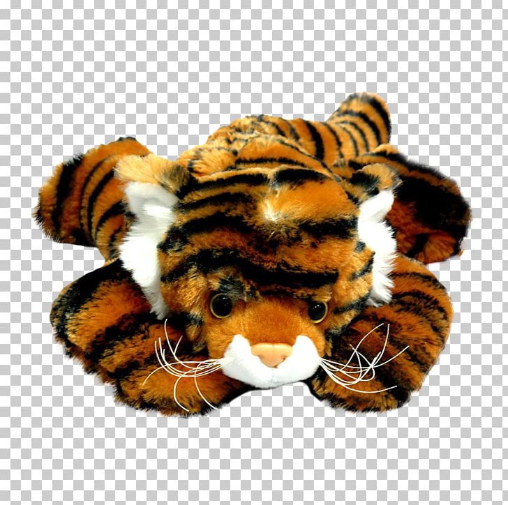 Stuffed Animals & Cuddly Toys Plush Terrycloth Fur PNG, Clipart, Architectural Engineering, Big Cats, Carnivoran, Cat Like Mammal, Claw Free PNG Download