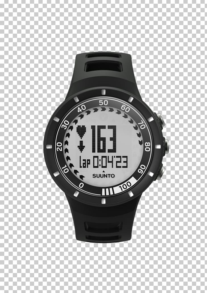 Suunto Oy Suunto Quest GPS Watch Running PNG, Clipart, Accessories, Brand, Cadence, Crushing Vector, Gps Watch Free PNG Download