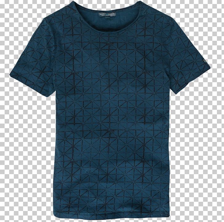 T-shirt Sleeve Clothing Vans Jacket PNG, Clipart, Active Shirt, Bag, Blue, Clothing, Collar Free PNG Download