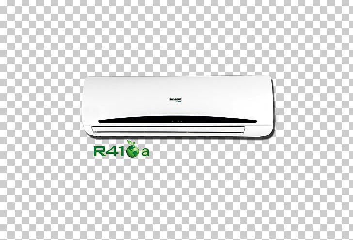 Technology R-410A PNG, Clipart, Air Conditioning, Electronics, Hardware, Multimedia, Oasis Free PNG Download