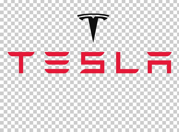 Tesla Motors Logo Car Business PNG, Clipart, Angle, Area, Brand, Business, Car Free PNG Download