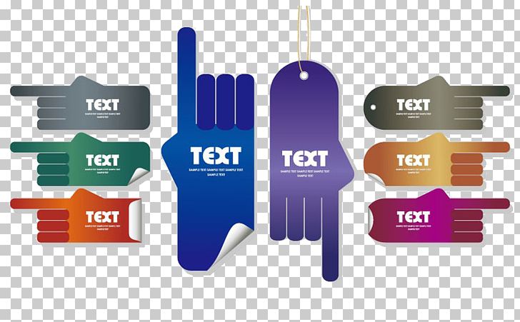 Text Box PNG, Clipart, Abstract Pattern, Advertising, Brand, Button, Buttons Free PNG Download