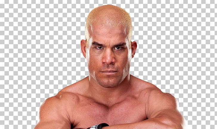 Tito Ortiz UFC 51: Super Saturday Mixed Martial Arts UFC Hall Of Fame Boxing PNG, Clipart, Aggression, Arm, Barechestedness, Bellator, Bellator Mma Free PNG Download