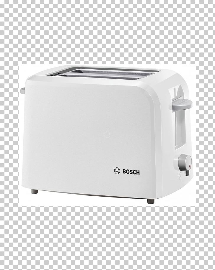 Toaster With Built-in Home Baking Attachment Bosch Haushalt TAT8612 Home Appliance Robert Bosch GmbH 2-slice Toaster PNG, Clipart, 2slice Toaster, Bosch, Edge Mediterranean Grill, Electric Kettle, Grille Free PNG Download