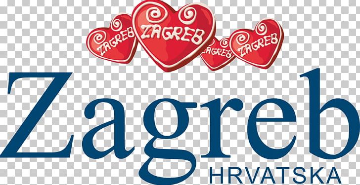 Tourist Board The Seed Of Marriage: How To Stay In-Love And Committed Logo Licitar Souvenir & Gift Shop "I Love Zagreb" / Mizonis Ltd. PNG, Clipart,  Free PNG Download