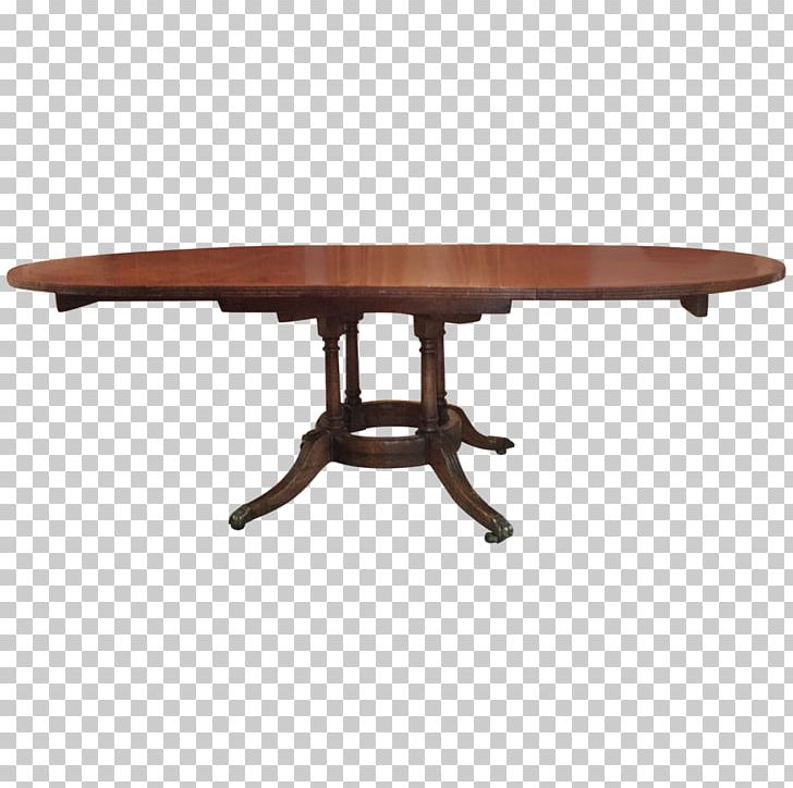 Trestle Table Matbord Dining Room Chair PNG, Clipart, Angle, Cabinetry, Chair, Coffee Table, Coffee Tables Free PNG Download