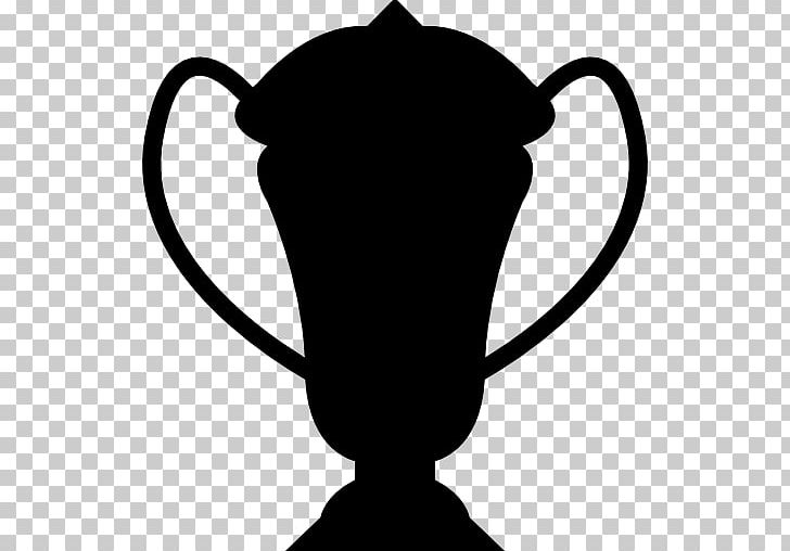 Trophy Hunting Award PNG, Clipart, Artwork, Award, Black, Black And White, Coffee Cup Free PNG Download
