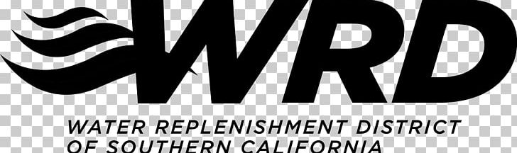 Water Replenishment District Reclaimed Water Groundwater Water Environment Federation California Contract Cities Association PNG, Clipart, Annual, Association, Black And White, Brand, California Free PNG Download