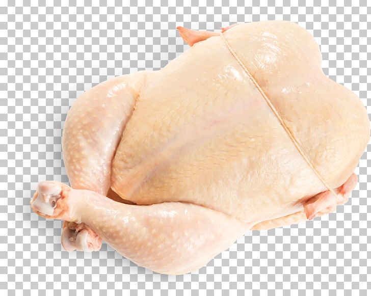 White Cut Chicken Chicken Meat Poultry Amazon.com PNG, Clipart, Amazon.com, Amazoncom, Animal Fat, Animals, Animal Slaughter Free PNG Download