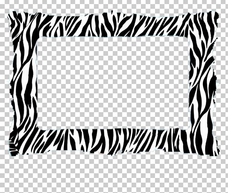 Zebra Throw Pillows White Font PNG, Clipart, Animals, Area, Black, Black And White, Black M Free PNG Download