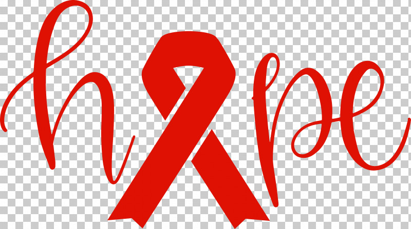 Hope PNG, Clipart, December 1, Epidemiology, Epidemiology Of Hivaids, Hope, Logo Free PNG Download