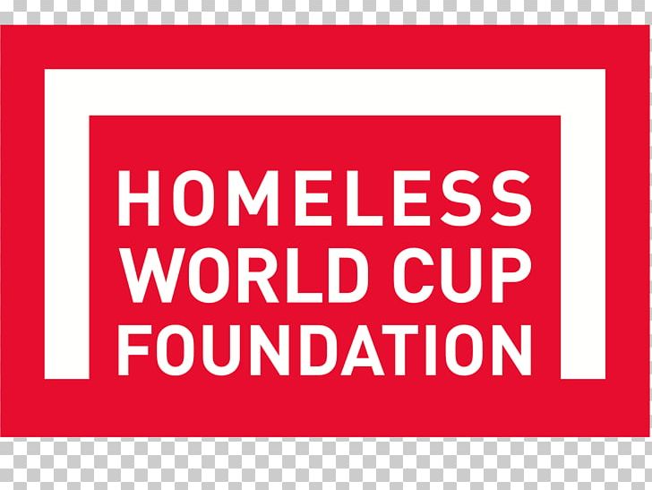 2016 Homeless World Cup Homelessness Respect Housing Sport PNG, Clipart, Area, Banner, Brand, Football, Football Player Free PNG Download