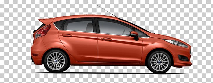 2017 Ford Fiesta 2018 Ford Fiesta Car Ford Mustang PNG, Clipart, 2012 Ford Fiesta, 2017 Ford Fiesta, 2018 Ford Fiesta, Automotive Design, Car Free PNG Download
