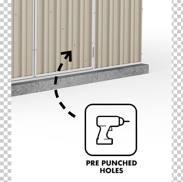 Absco Sheds Premier Garden Shed Lean-to Absco Sheds Premier Garden Shed Floor PNG, Clipart, Angle, Brand, Building, Bunnings Warehouse, Door Free PNG Download