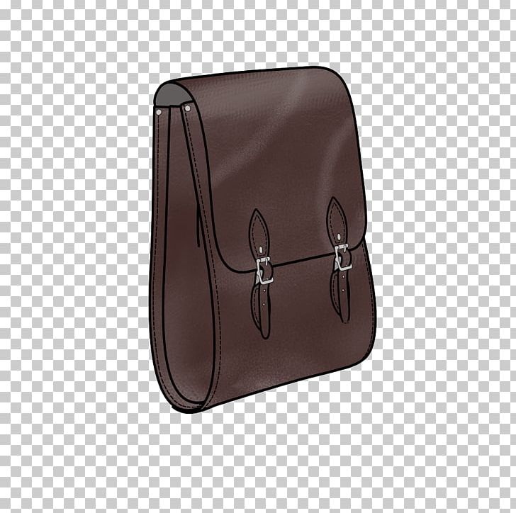 Bag Leather PNG, Clipart, Accessories, Bag, Brown, Leather Free PNG Download