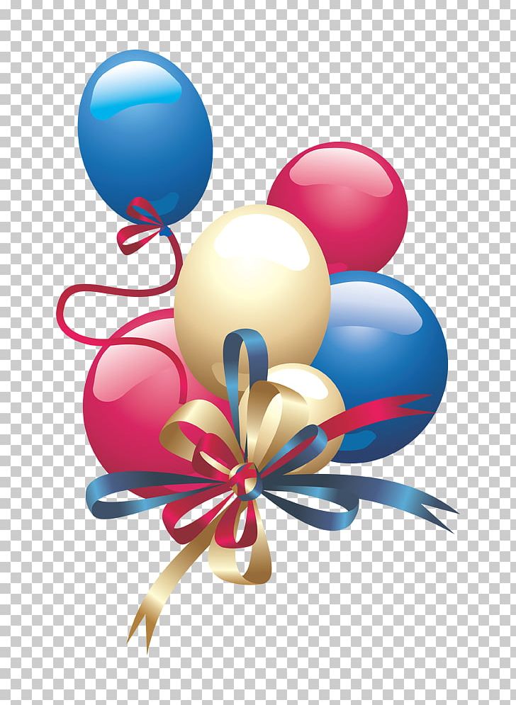 Balloon PNG, Clipart, Balloon, Balon, Clip Art, Computer Icons, Desktop Wallpaper Free PNG Download