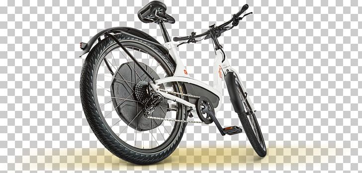 Bicycle Wheels Bicycle Frames Hybrid Bicycle Bicycle Saddles Bicycle Tires PNG, Clipart, Automotive Exterior, Bicycle, Bicycle Accessory, Bicycle Frame, Bicycle Frames Free PNG Download