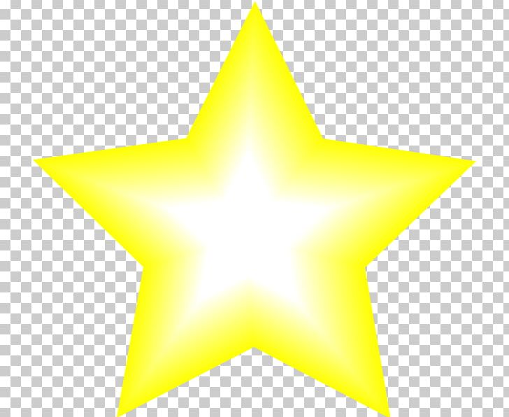 Big Star PNG, Clipart, 3rd, Angle, Animation, Big, Big Star Free PNG Download