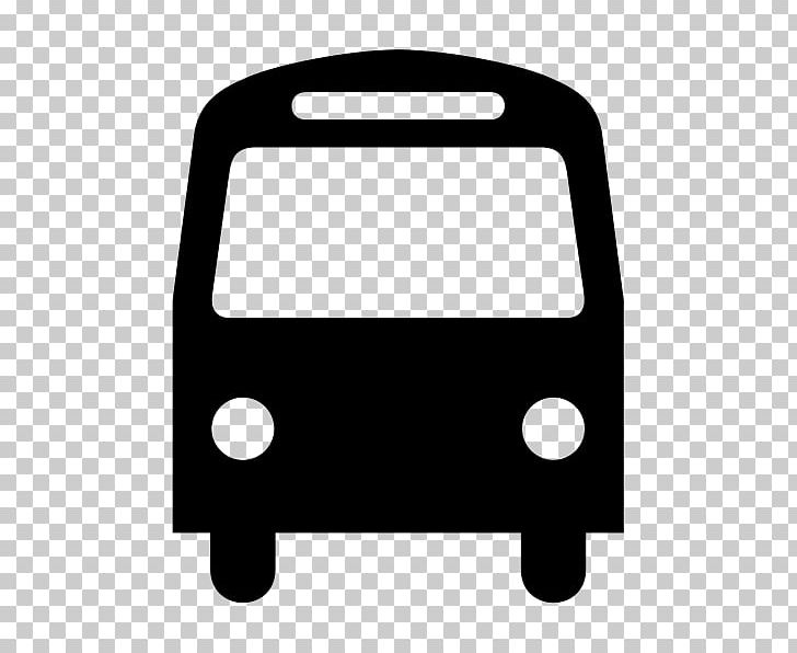 Bus Stop Computer Icons AEC Routemaster PNG, Clipart, Aec Routemaster, Angle, Apk, Black, Bus Free PNG Download
