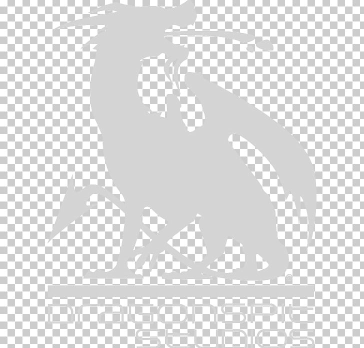 Canidae Horse Dog PNG, Clipart, Animals, Art, Carnivoran, Dog, Dog Like Mammal Free PNG Download