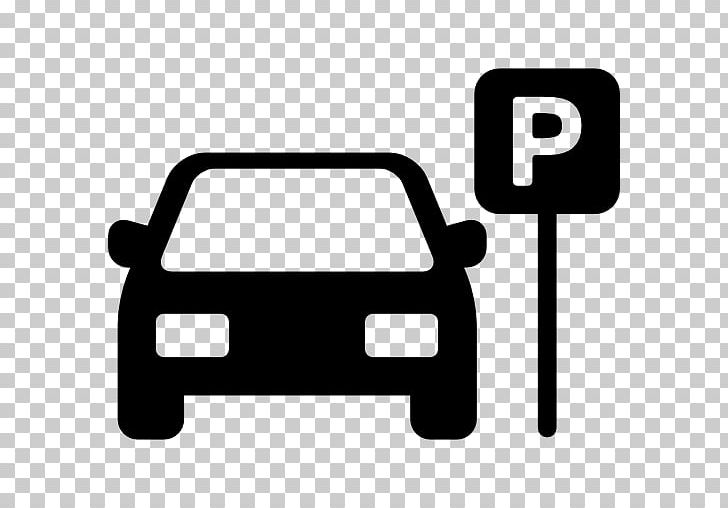 Car Park Parking Computer Icons Transport Gratis PNG, Clipart, Area, Asphalt Concrete, Black And White, Brand, Car Park Free PNG Download