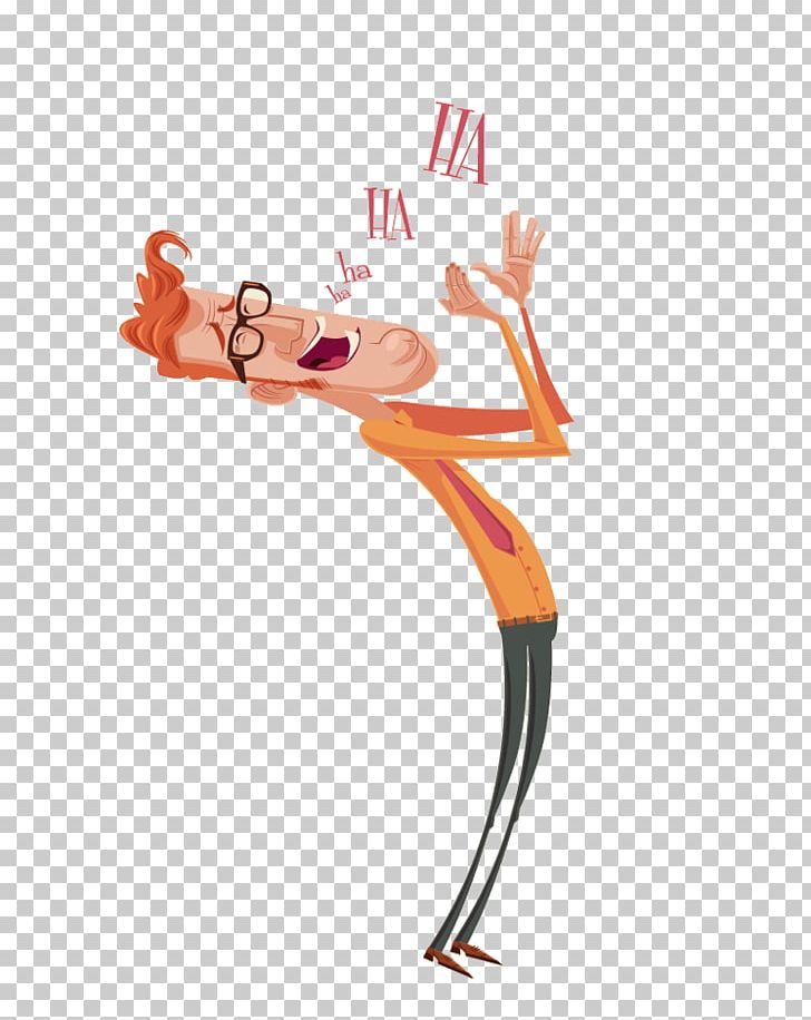 Cartoon Animation Illustration PNG, Clipart, Animation, Arm, Art, Behance, Business Man Free PNG Download