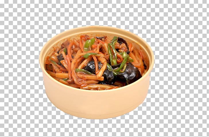 Chinese Cuisine Kung Pao Chicken Yuxiangrousi Food PNG, Clipart, Aberdeen, Asian Food, Bowl, Chinese, Chinese Free PNG Download