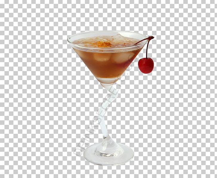 Cocktail Garnish Manhattan Martini Rob Roy Blood And Sand PNG, Clipart, Alcoholic Drink, Bacardi Cocktail, Blood And Sand, Classic Cocktail, Cocktail Free PNG Download