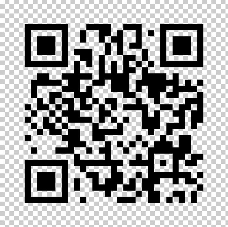 Code-barres 2D QR Code Business Information E-commerce PNG, Clipart, Barcode, Black, Black And White, Brand, Business Free PNG Download