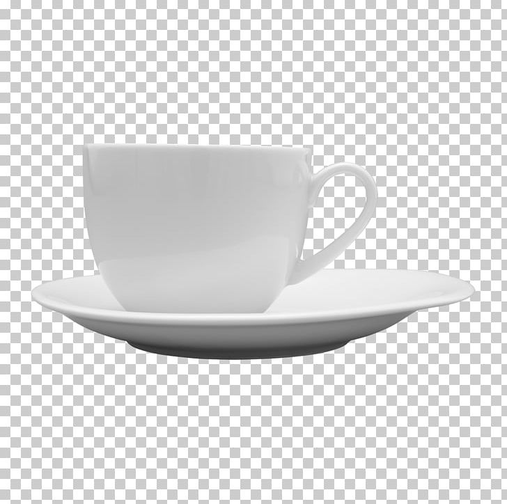 Coffee Cup Saucer Mug Porcelain PNG, Clipart, Brand, Coffee, Coffee Cup, Cup, Dinnerware Set Free PNG Download