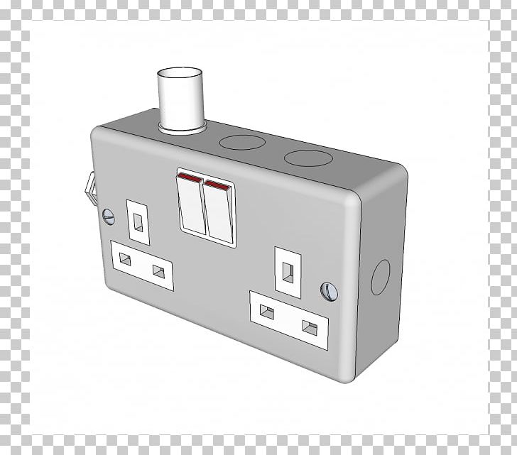 Computer-aided Design .dwg Autodesk Revit FreeCAD AutoCAD PNG, Clipart, 3d Computer Graphics, Angle, Autocad, Autodesk Revit, Computeraided Design Free PNG Download