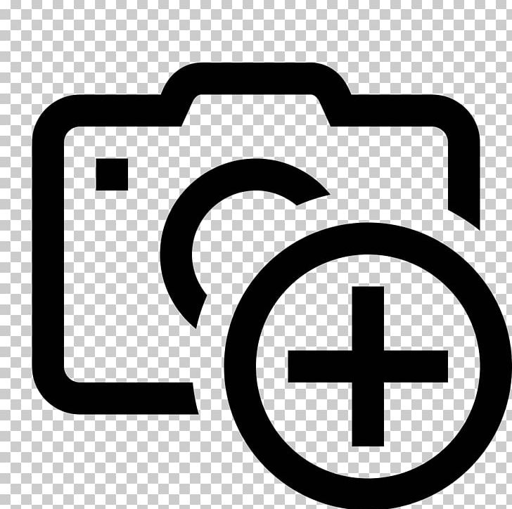 Computer Icons Camera PNG, Clipart, Area, Brand, Camera, Camera Icon, Computer Icons Free PNG Download