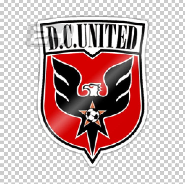 D.C. United MLS Washington PNG, Clipart, Atlanta, Badge, Bill Hamid, Bobby Boswell, Brand Free PNG Download