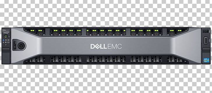 Dell PowerEdge R730XD Computer Servers PNG, Clipart, 19inch Rack, Central Processing Unit, Computer, Computer Servers, Dell Free PNG Download