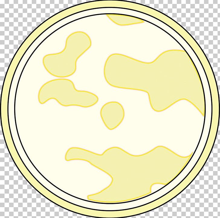 Demand Animal Cream PNG, Clipart, Animal, Area, Circle, Cream, Demand Free PNG Download