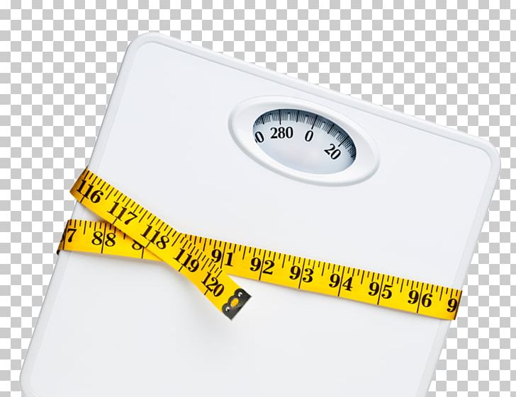Dr. Kathy's Weight Loss Measuring Scales Health Tape Measures Measuring Instrument PNG, Clipart, Brand, Dr Kathys Weight Loss, Exercise, Hardware, Health Free PNG Download