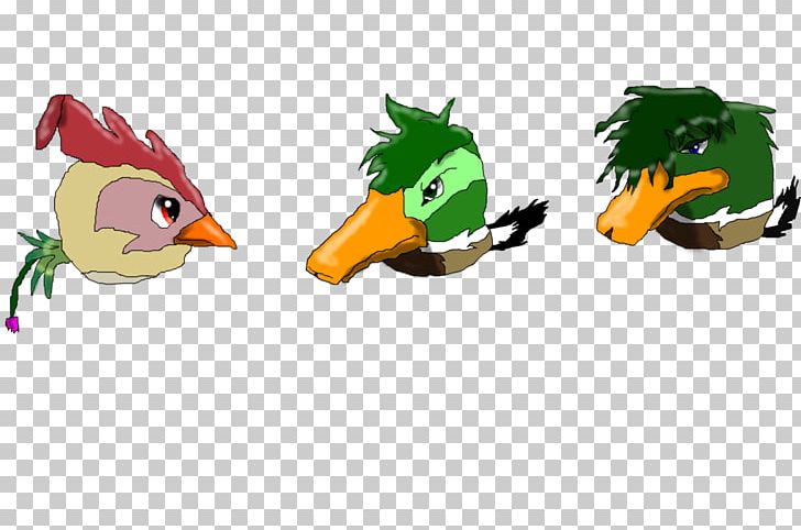 Duck Greenie PNG, Clipart, Animated Film, Bird, Carnivoran, Cartoon, Chicken Free PNG Download