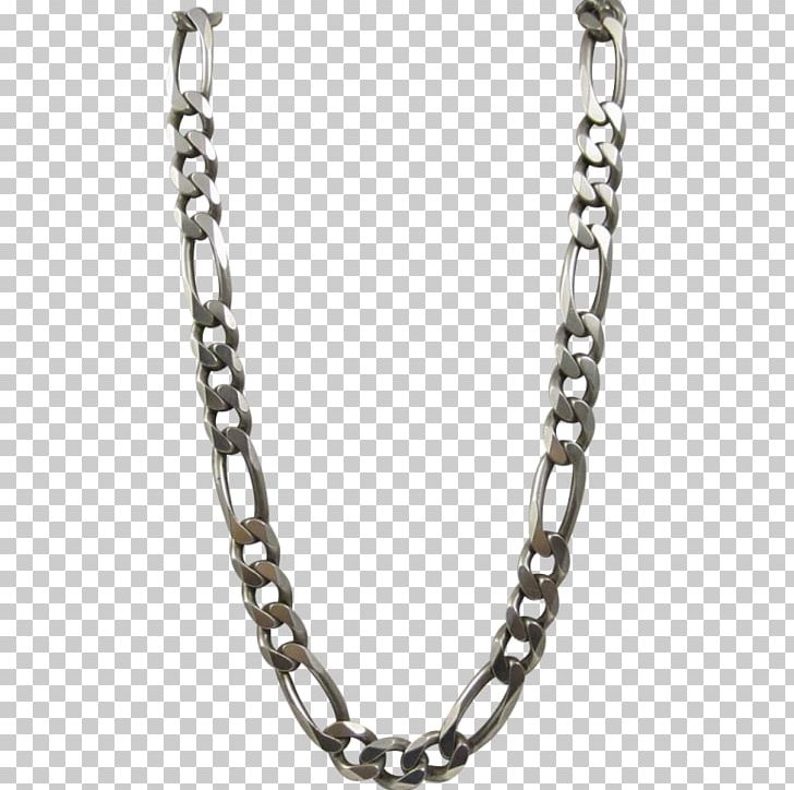 Earring Necklace Figaro Chain Byzantine Chain PNG, Clipart, Ball Chain, Body Jewelry, Bracelet, Byzantine Chain, Chain Free PNG Download