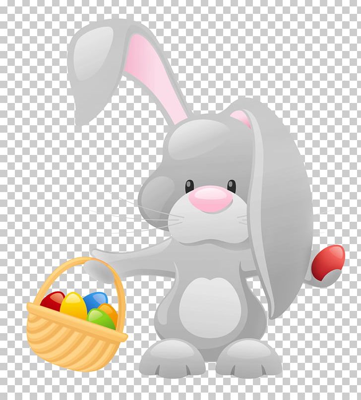 Easter Bunny Rabbit Easter Parade Easter Egg PNG, Clipart, Animals, Baby Toys, Christmas, Christmas Card, Easter Free PNG Download