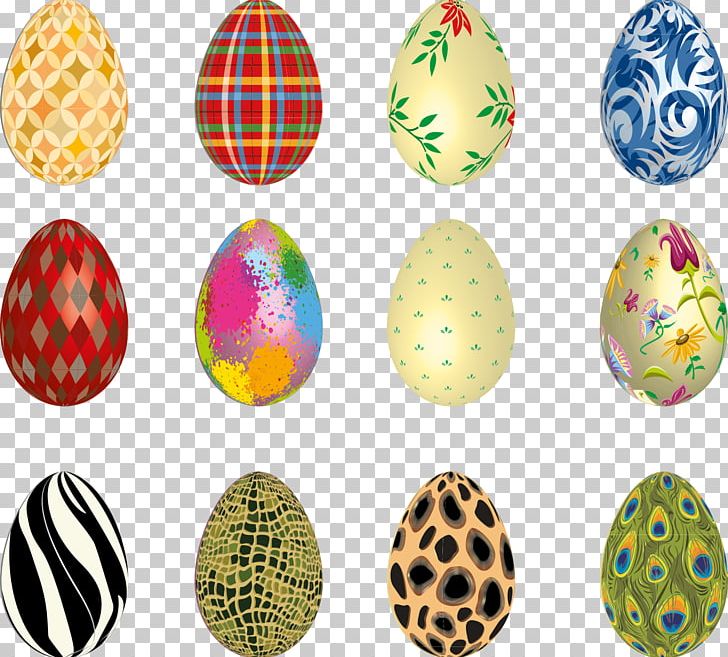 Easter Egg Illustration PNG, Clipart, Art, Ball, Bathroom, Christmas Ball, Circle Free PNG Download