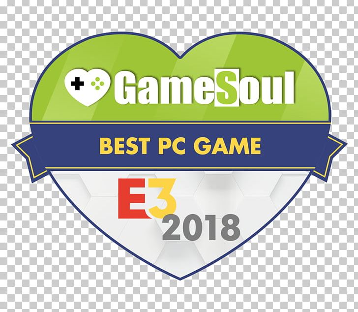Electronic Entertainment Expo 2018 Logo Brand Font PNG, Clipart, 2018, Area, Brand, Buddy Holly, Cyberpunk 2077 Free PNG Download
