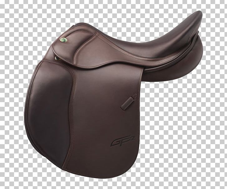 English Saddle Horse Dressage Equestrian PNG, Clipart, Animals, Australia, Bicycle Saddle, Bridle, Brown Free PNG Download