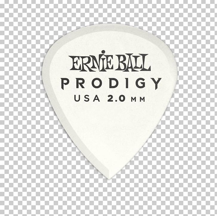 Ernie Ball Prodigy Guitar Picks Product Font PNG, Clipart, Ernie Ball, Ernie Ball Prodigy Guitar Picks, Guitar, Guitar Accessory, Guitar Picks Free PNG Download