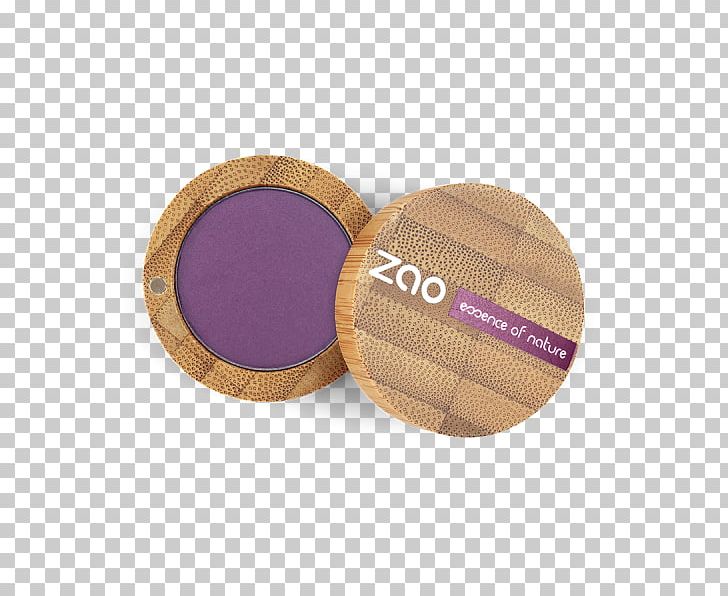 Eye Shadow Rouge Cosmetics Purple Face Powder PNG, Clipart, Art, Color, Cosmetics, Eye, Eye Shadow Free PNG Download