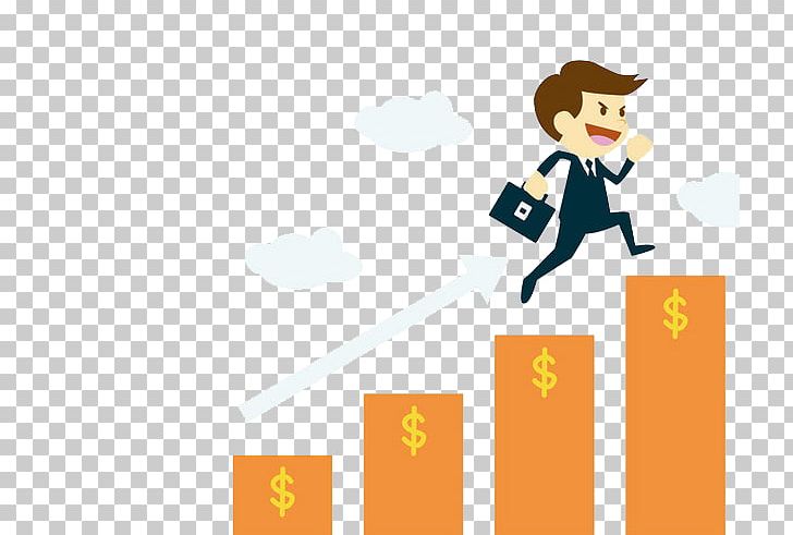 Financial Transaction Service Market Investment Finance PNG, Clipart, Abstract Lines, Area, Bank, Brand, Briefcase Free PNG Download