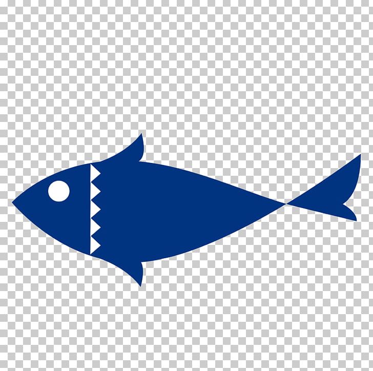 Fishing Tuna Color PNG, Clipart, Albacore, Animals, Atlantic Bluefin Tuna, Blue, Color Free PNG Download
